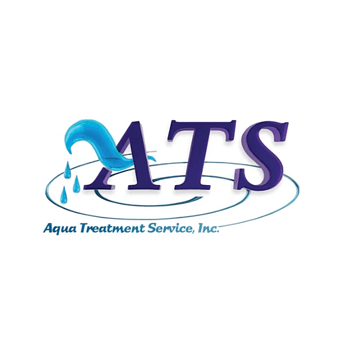 Aqua Treatment Service