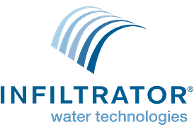 Infiltrator Water Technologies