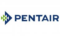 Pentair