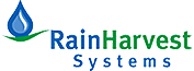RainHarvest Systems