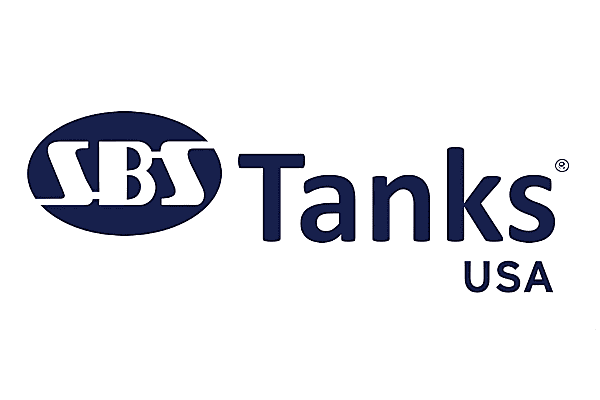 SBS Tanks
