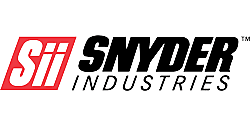 Snyder Industries