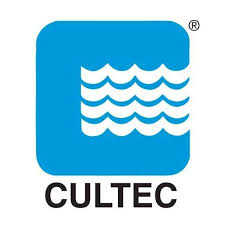 Cultec