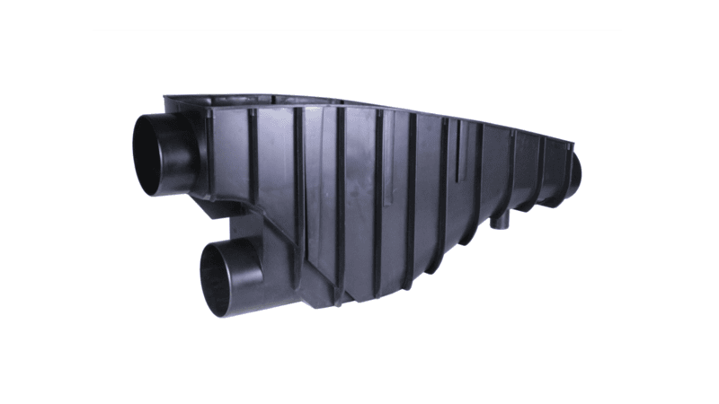 Intewa PURAIN PR150 6" Jump Prefilter Intewa PURAIN PR150 6" Jump Prefilter