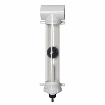 Rain Harvesting First Flush Diverters 3" WDDS99 / WDDP01 / WDDP11 / WDDP111 Rain Harvesting First Flush Diverters 3" WDDS99 / WDDP01 / WDDP11 / WDDP111