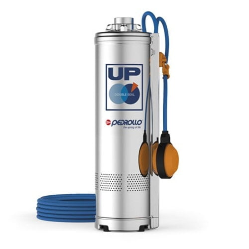UP.240V.1P.2HP.MP UP.240V.1P.2HP.MP