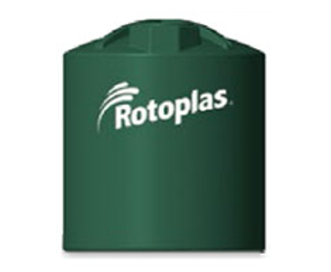 Snyder Industries 3000 Gallon Green Water Tank | Heavy-Duty Polyethylene Storage Tank Snyder Industries 3000 Gallon Green Water Tank | Heavy-Duty Polyethylene Storage Tank