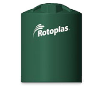 Snyder Industries 3500 Gallon Green Water Tank | Heavy-Duty Polyethylene Storage Tank Snyder Industries 3500 Gallon Green Water Tank | Heavy-Duty Polyethylene Storage Tank