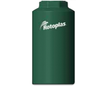 Snyder Industries 400 Gallon Green Water Tank | Heavy-Duty Polyethylene Storage Tank Snyder Industries 400 Gallon Green Water Tank | Heavy-Duty Polyethylene Storage Tank