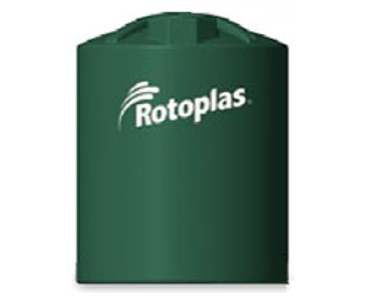 Snyder Industries 4100 Gallon Green Water Tank | Heavy-Duty Polyethylene Storage Tank Snyder Industries 4100 Gallon Green Water Tank | Heavy-Duty Polyethylene Storage Tank