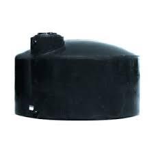 Snyder Industries 1500 Gallon Black Water Tank Snyder Industries 1500 Gallon Black Water Tank