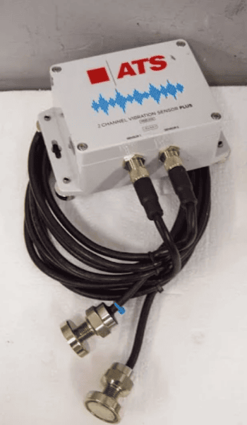 ATS-254PX10 UV Sensor – Commercial Grade UV Monitoring for Water Systems ATS-254PX10 UV Sensor – Commercial Grade UV Monitoring for Water Systems