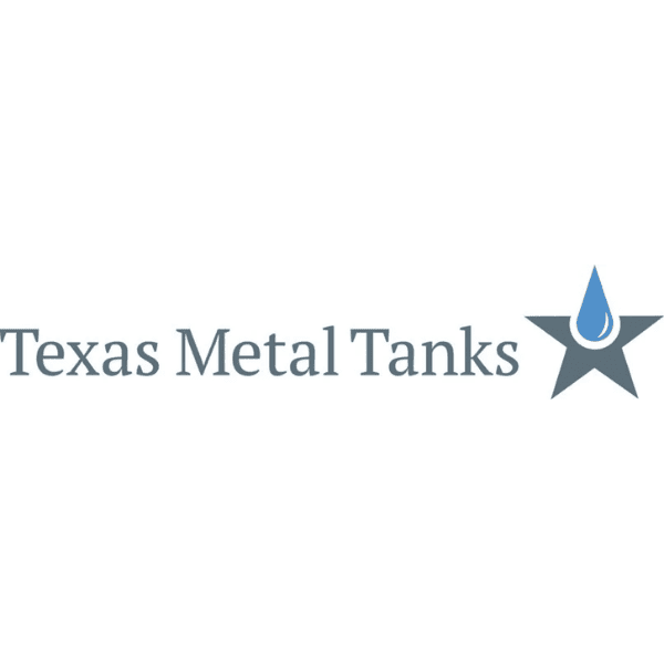 TexasTank.Inlet.4