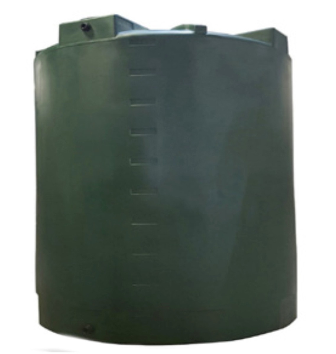 Snyder Industries 10000 Gallon Black Water Tank Snyder Industries 10000 Gallon Black Water Tank