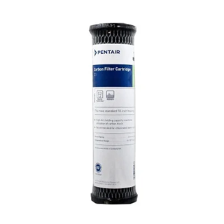 #20 Big Blue GAC Carbon Filter Cartridge – 20” x 4.5” (Chlorine, Taste & Odor Reduction) #20 Big Blue GAC Carbon Filter Cartridge – 20” x 4.5” (Chlorine, Taste & Odor Reduction)
