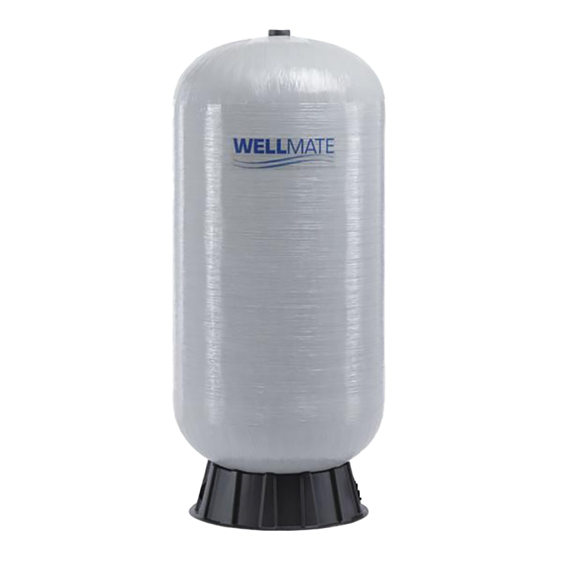 WellMate WM-14WB QC 47.1-Gallon Composite Pressure Tank WellMate WM-14WB QC 47.1-Gallon Composite Pressure Tank